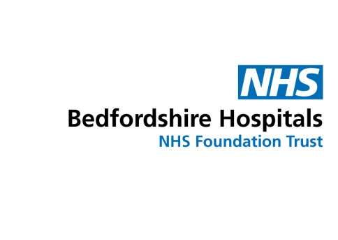 Letter of Thanks to All Harpenden Scouts !