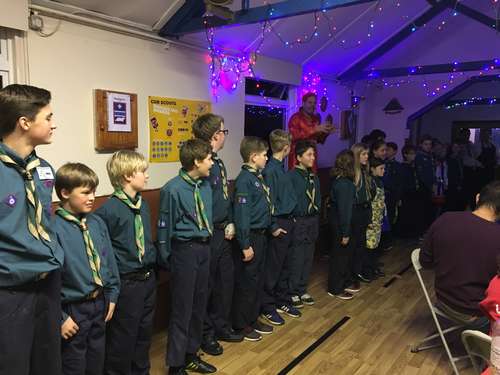 2016_12_09_21_51_51_316